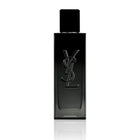 YVES SAINT LAURENT MYSLF EDP 60ML