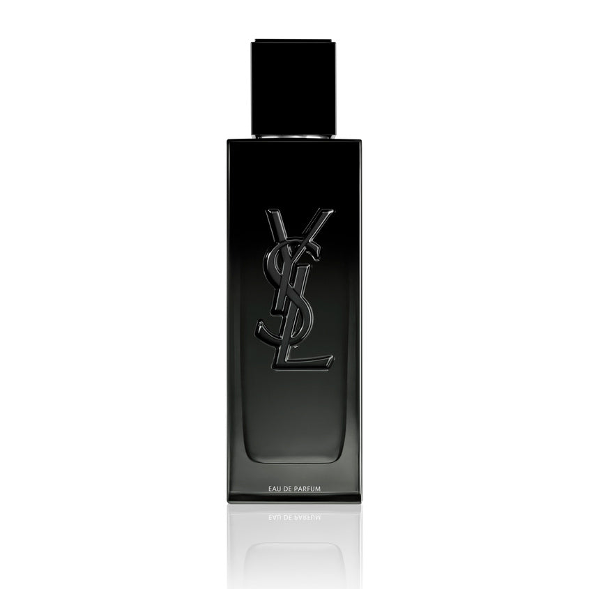 YVES SAINT LAURENT MYSLF EDP 60ML