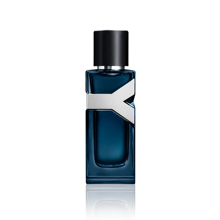 Y INTENSE EDP 100ML