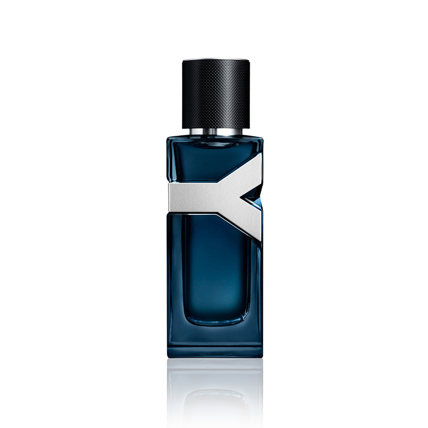 Y INTENSE EDP 100ML