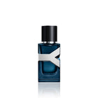 YVES SAINT LAURENT Y INTENSE EDP 60ML – buy online