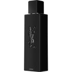 YVES SAINT LAURENT MYSLF LE PARFUM 100ML – متجر إلكتروني