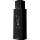 YVES SAINT LAURENT MYSLF LE EDP V60ML – شراء أونلاين