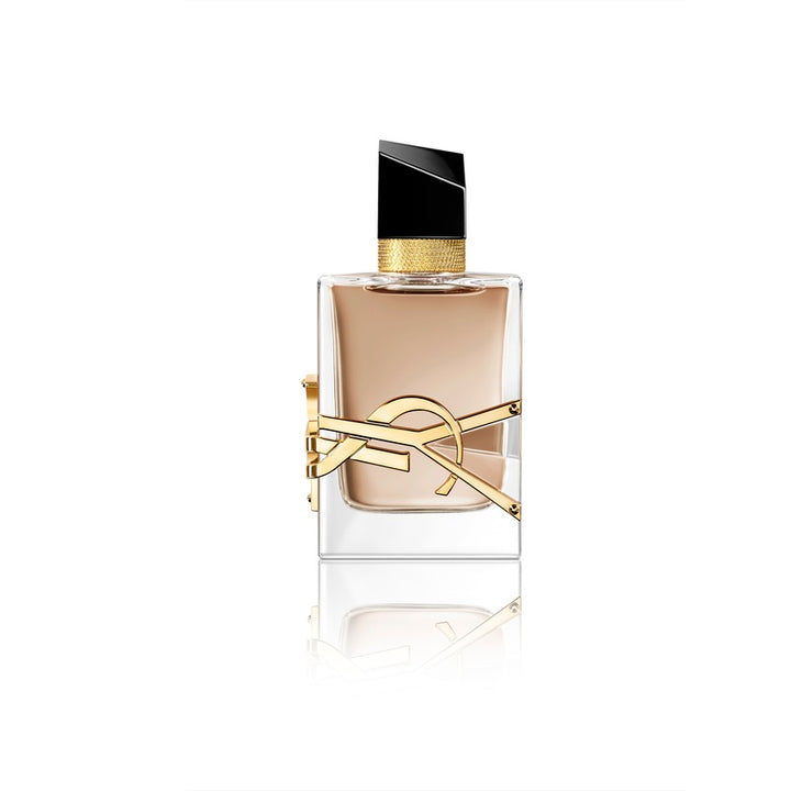 LIBRE FLORALE EDP 50ML