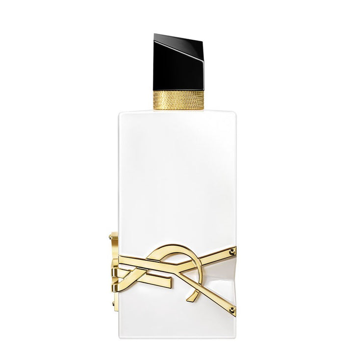 Yves Saint Laurent Libre L'Eau Nue 90ml