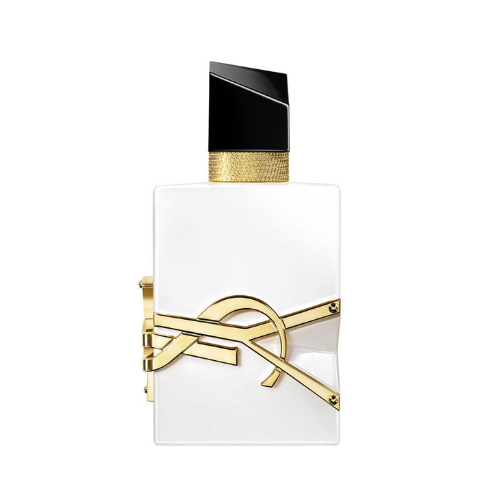 Yves Saint Laurent Libre L'Eau Nue 50ml