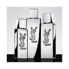YSL MYSLF L ABSOLU V60ml