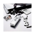 YSL MYSLF L ABSOLU V60ml