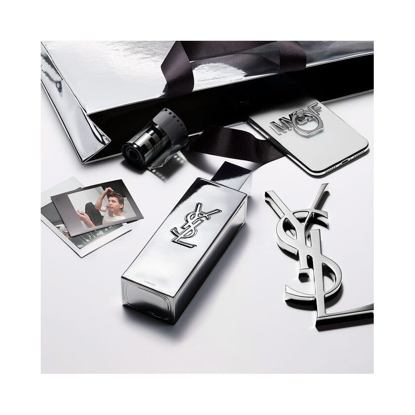 YSL MYSLF L ABSOLU V60ml