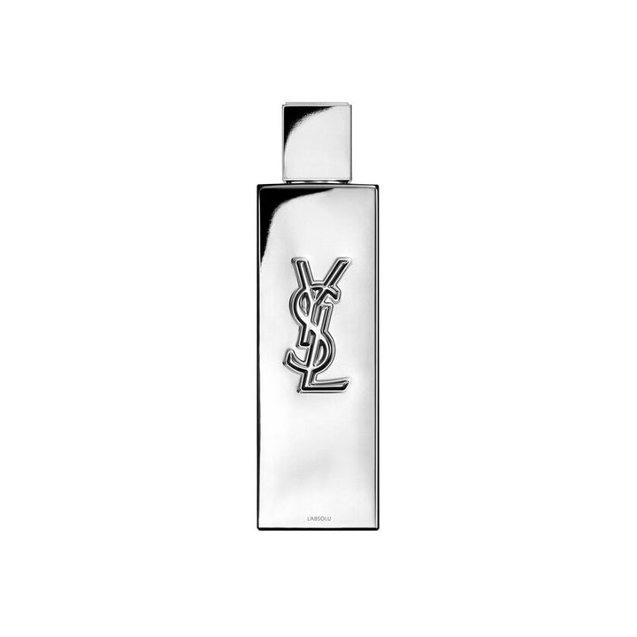 YSL MYSLF L ABSOLU V100ML