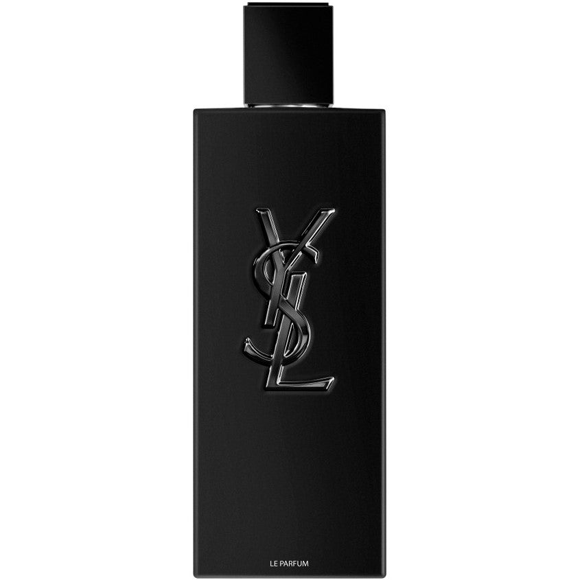 YVES SAINT LAURENT MYSLF LE PARFUM 100ML – شراء أونلاين