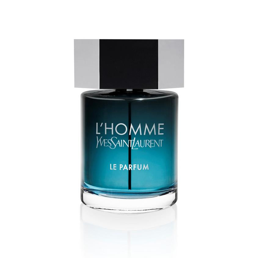 L'HOMME LE PARFUM EDP 100ML