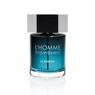 L'HOMME LE PARFUM EDP 100ML