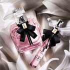 EDP MON PARIS 90 ML