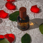 FIINE EXTRAIT DE PARFUM 50ML