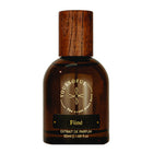 FIINE EXTRAIT DE PARFUM 50ML