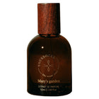 MARY`S GARDEN EXTRAIT DE PARFUM 50ML