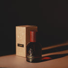 BERRY SEXY EXTRAIT DE PARFUM 50ML