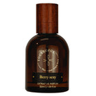 BERRY SEXY EXTRAIT DE PARFUM 50ML