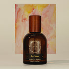 JE T`AIME EXTRAIT DE PARFUM 50ML