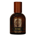 JE T`AIME EXTRAIT DE PARFUM 50ML