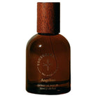 ANGELINO EXTRAIT DE PARFUM 50ML