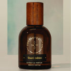 STARE MESTO EXTRAIT DE PARFUM 50ML