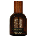STARE MESTO EXTRAIT DE PARFUM 50ML