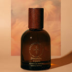 DIMANCHE A PARIS EXTRAIT DE PARFUM 50ML