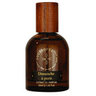 DIMANCHE A PARIS EXTRAIT DE PARFUM 50ML