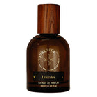 LOURDES EXTRAIT DE PARFUM 50ML