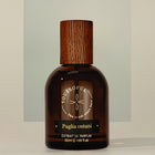 PUGLIA OSTUNI EXTRAIT DE PARFUM 50ML