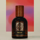 BEIEREN EXTRAIT DE PARFUM 50ML