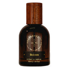 BEIEREN EXTRAIT DE PARFUM 50ML