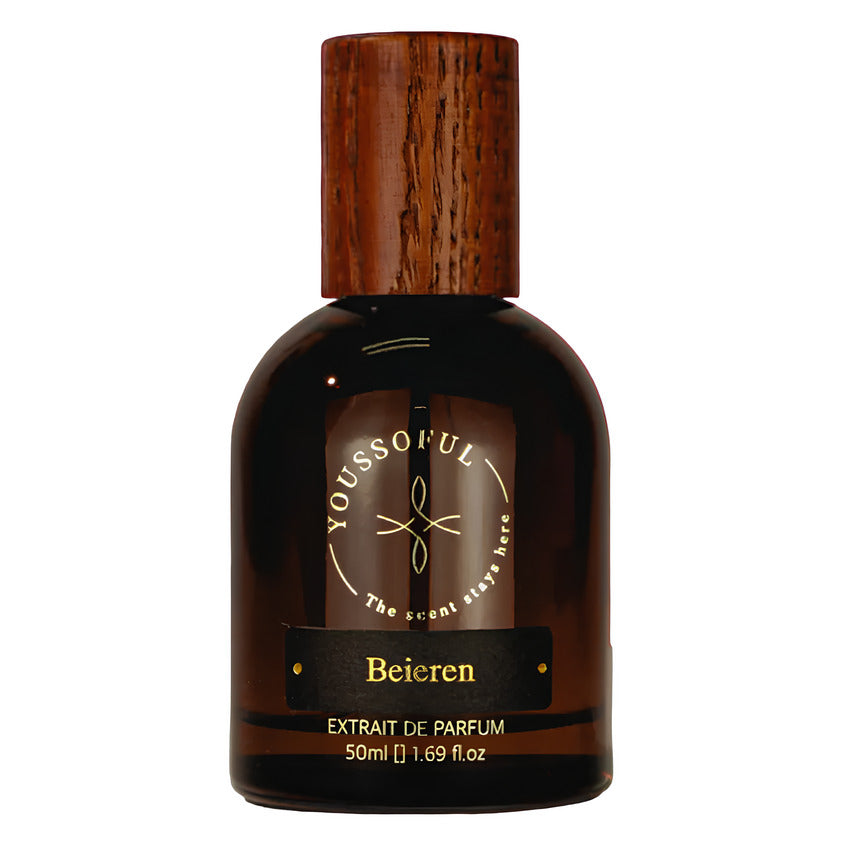 BEIEREN EXTRAIT DE PARFUM 50ML