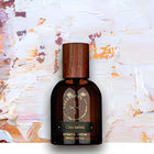 COCO HAWAII EXTRAIT DE PARFUM 50ML