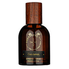 COCO HAWAII EXTRAIT DE PARFUM 50ML