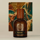 SEYCHELLES EXTRAIT DE PARFUM 50ML