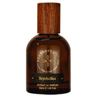 SEYCHELLES EXTRAIT DE PARFUM 50ML