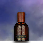 BERRY NOIR EXTRAIT DE PARFUM 50ML