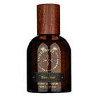 BERRY NOIR EXTRAIT DE PARFUM 50ML