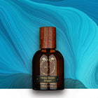 DIVING CHEFALU SPIAGGIA EXTRAIT DE PARFUM 50ML