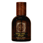 DIVING CHEFALU SPIAGGIA EXTRAIT DE PARFUM 50ML