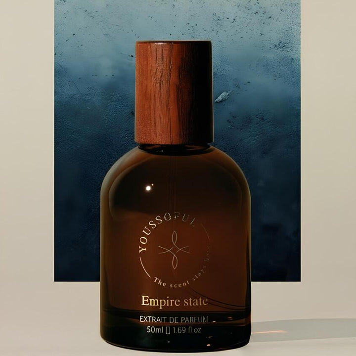EMPIRE STATE EXTRAIT DE PARFUM 50ML
