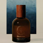 EMPIRE STATE EXTRAIT DE PARFUM 50ML