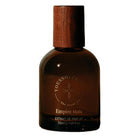 EMPIRE STATE EXTRAIT DE PARFUM 50ML