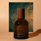 COTE D`AZUR EXTRAIT DE PARFUM 50ML