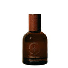 COTE D`AZUR EXTRAIT DE PARFUM 50ML