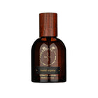 SANTAL SEQUOIA EXTRAIT DE PARFUM 50ML
