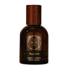 HYPERION EXTRAIT DE PARFUM 50ML